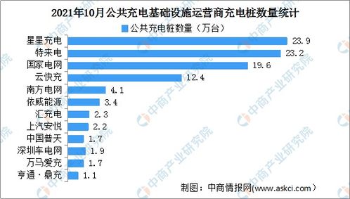 公共电动汽车的价格分析与购买指南