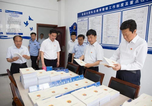 大竹县汽车购置税计算与政策解析