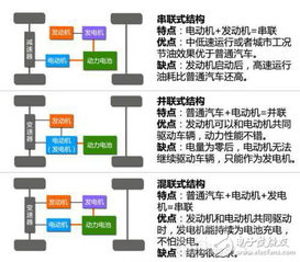 德州汽车玻璃检测的费用分析与选择指南 德州汽车玻璃检测的费用分析与选择指南
