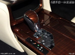 汽车方向盘胎压的重要性与标准 汽车方向盘胎压的重要性与标准