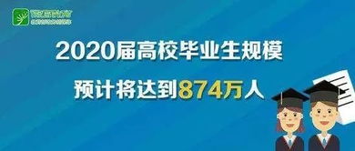 2024年高校毕业生人数突破1222万,就业压力空前严峻 2024年高校毕业生人数突破1222万,就业压力空前严峻
