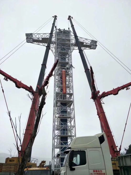 清远汽车吊培训费用详解