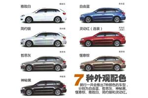 东乡至上高汽车价格分析及购车建议