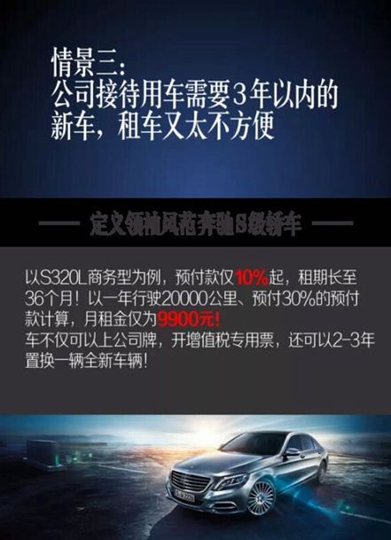 松江汽车广场租金详解，了解你的租赁成本