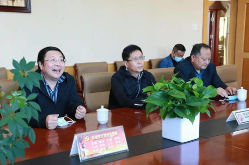 双莲到当阳的汽车费用 双莲到当阳的汽车费用