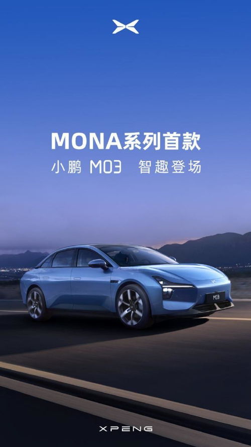 小鹏汽车，如何通过修改条款增加盈利空间？