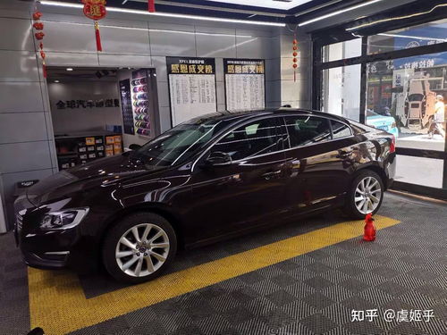 慈溪汽车隔热膜的价格与选择指南