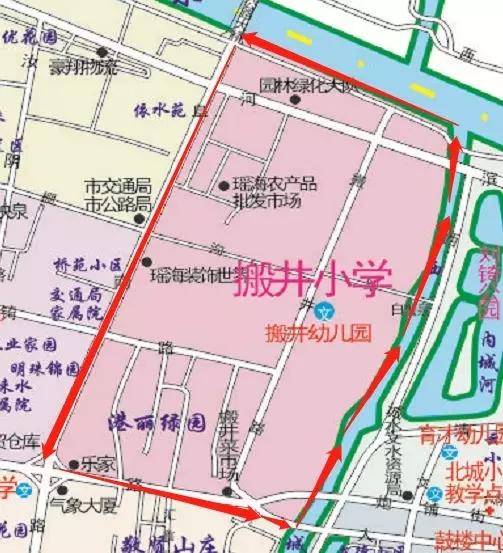 昆山至南京的汽车交通概述