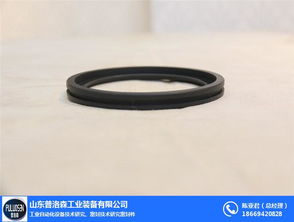 宁德汽车密封圈尺寸解析，确保车辆密封与安全