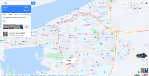 盐亭的汽车站点数量及分布情况