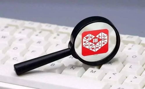 郑州汽车压铸铝的价格因素分析