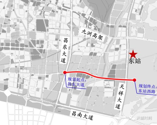 香河汽车检测站的详细信息