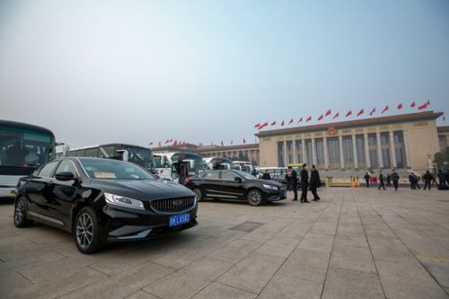 长春到吉利汽车价格分析及购车建议