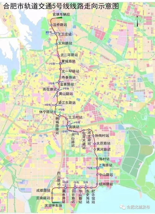 介绍务川新汽车站的电话号码