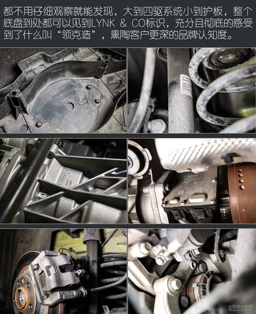 锦屏汽车衡器的价格与性能分析