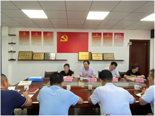徽县到汽车站的电话号码查询指南