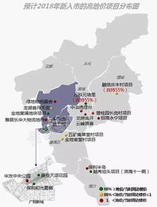 广州南至增城的汽车费用分析与比较