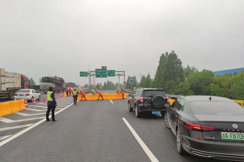 如何确保你的车辆能顺利通过高速公路？