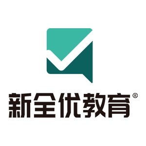 忻州汽车检测费用查询指南 忻州汽车检测费用查询指南