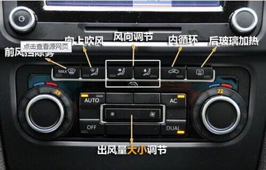 汽车空调电池保养费用详解