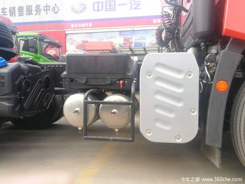 河南汽车助推器的价格详解