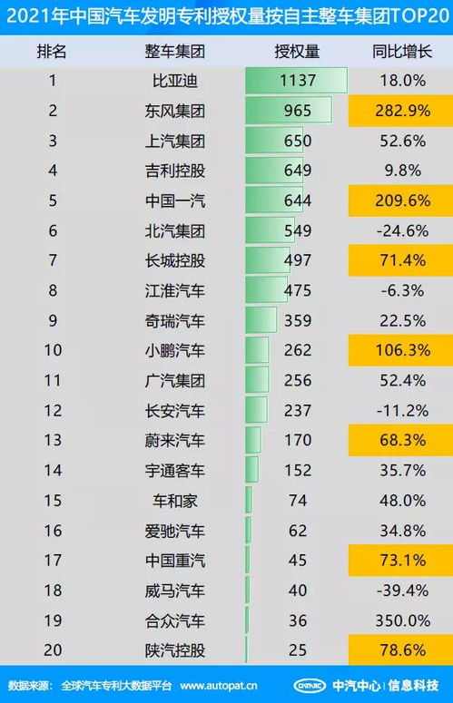 德州到阳谷的汽车票价如何计算? 德州到阳谷的汽车票价如何计算?