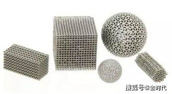 金属材料与价格