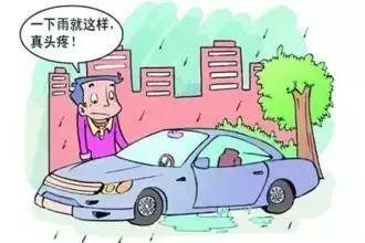 汽车门窗的供电电压，了解其必要性和安全注意事项