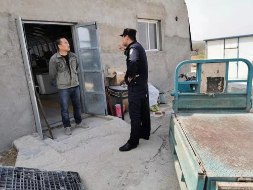 上海汽车空气治理费用概述 上海汽车空气治理费用概述
