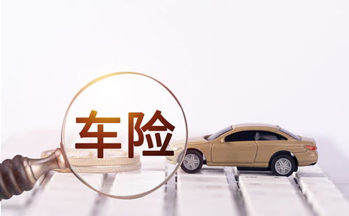 汽车贷款多少钱？合理的选择时机与金额