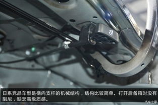 汽车隔音线束的重要性与价格解析