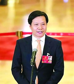 雷军，真的不能再接受采访了