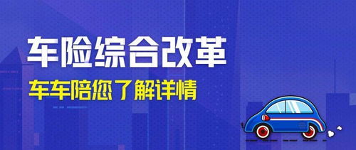 汽车保险年审与燃油消耗，两者的微妙关系
