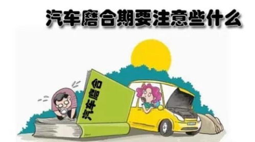 低价好物推荐寻找实惠的汽车牵引垫，让你出行无忧