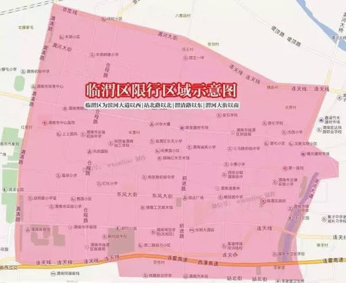 尾号限行的科学与艺术