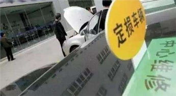 贺兰县汽车修理费用解析与建议 贺兰县汽车修理费用解析与建议