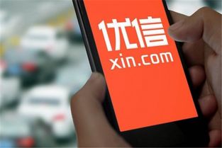 优信汽车代理费用详解