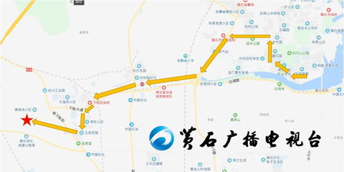桂林到常德的交通时间