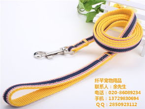 汽车牵引绳价格解析