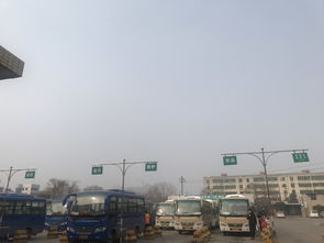 从咸阳到临潼的汽车费用