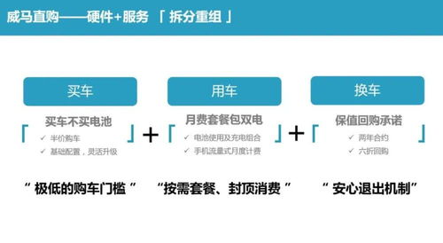 马6汽车大保养费用详解及如何合理安排维护预算 马6汽车大保养费用详解及如何合理安排维护预算