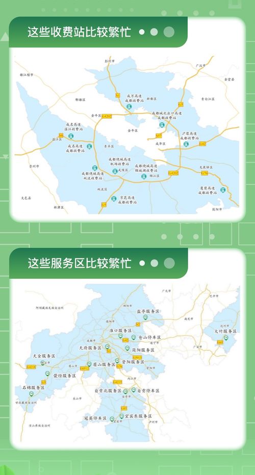 泉州市的汽车电话数量与分布