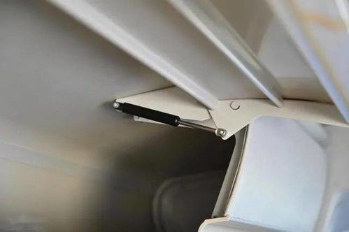 汽车减震与家具改造，实现舒适生活的双重体验