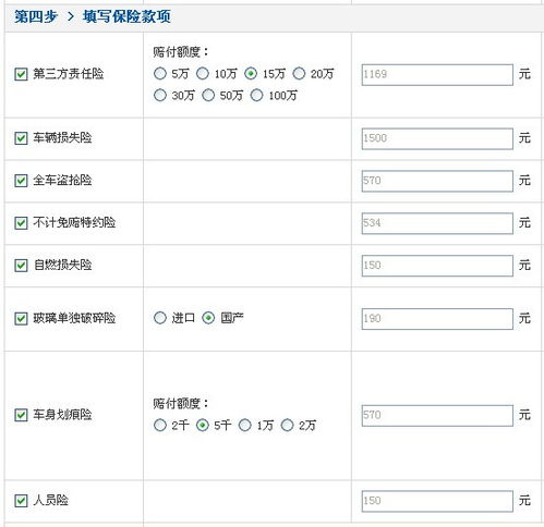 汽车贷款首付最低金额是多少? 汽车贷款首付最低金额是多少?