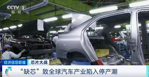 巴马到金城江的汽车费用解析 巴马到金城江的汽车费用解析