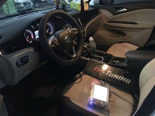 汽车改装的动力费用，如何合理规划预算