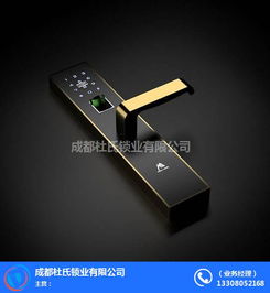 乐山汽车指纹锁的价格因品牌、型号和功能的不同而有所差异。以下是一些常见类型及其大致价格范围供您参考