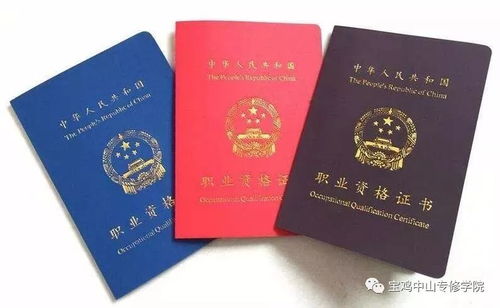 广州汽车维修证多少钱可考？
