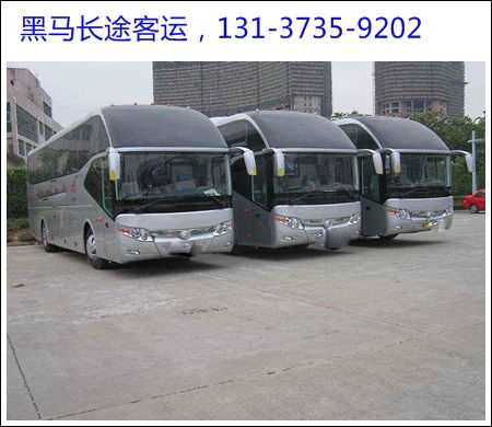 银川到安阳的汽车时间
