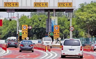 江门到石龙汽车费用解析